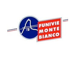 Funivie Monte Bianco